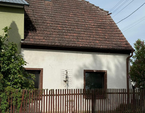 Dom na sprzedaż, Opolski (pow.) Dobrzeń Wielki (gm.) Chróścice, 170 000 zł, 60 m2, 18844951