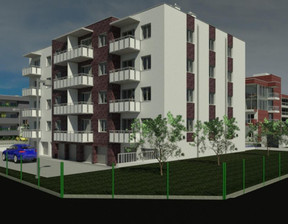 Mieszkanie na sprzedaż, Opole Gosławice Rozmarynowa/Górna, 290 000 zł, 36,49 m2, 17880921-2