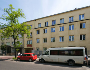 Biuro do wynajęcia, Warszawa Mokotów Stępińska, 1626 zł, 22,42 m2, 16379629
