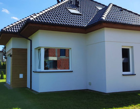 Dom na sprzedaż, Tychy Jaroszowice, 1 270 000 zł, 178,76 m2, 32
