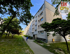 Mieszkanie na sprzedaż, Łódź Łódź-Widzew Tatrzańska, 352 000 zł, 47 m2, 9719/880/OMS