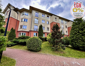 Mieszkanie na sprzedaż, Łódź Łódź-Górna Emilii Sczanieckiej, 599 000 zł, 77,4 m2, 9716/880/OMS