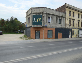 Dom na sprzedaż, Mysłowice Śródmieście Katowicka, 1 250 000 zł, 600 m2, 19497632