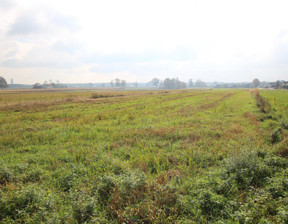 Działka na sprzedaż, Bieruńsko-Lędziński (Pow.) Bojszowy (Gm.) Międzyrzecze Lisia, 309 000 zł, 2495 m2, 19497631