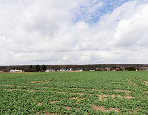 Działka na sprzedaż, Lublin Zemborzyce Zagajnikowa, 445 000 zł, 3472 m2, 55/6011/OGS