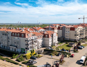 Mieszkanie na sprzedaż, Sosnowiec Sielec Klimontowska, 295 658 zł, 33,22 m2, H2.22