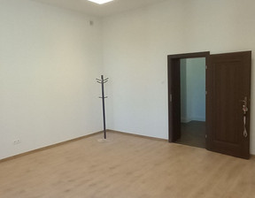 Biuro do wynajęcia, Kalisz aleja Wolności, 1092 zł, 28 m2, 23131830