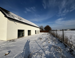 Mieszkanie na sprzedaż, Bydgoski Osielsko Jagodowo, 579 000 zł, 90 m2, 17/14466/OMS