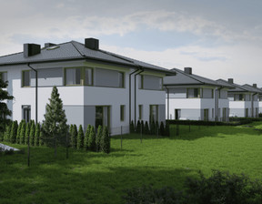Mieszkanie w inwestycji Ville Atutowa, symbol E2