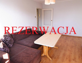 Mieszkanie na sprzedaż, Gliwice M. Gliwice, 305 000 zł, 52 m2, NID-MS-65