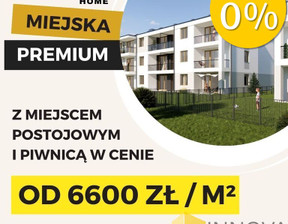 Kawalerka na sprzedaż, Słupski Słupsk Siemianice Graniczna, 214 425 zł, 28,59 m2, 484/5403/OMS