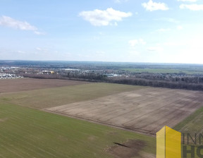 Handlowo-usługowy na sprzedaż, Słupsk Stanisława Szpilewskiego, 149 900 zł, 3164 m2, 144/5403/OGS