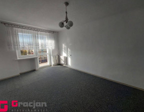 Mieszkanie na sprzedaż, Obornicki Oborniki, 275 000 zł, 47 m2, 138840255