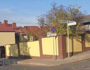 Mieszkanie na sprzedaż, Czarnkowsko-Trzcianecki Czarnków, 395 000 zł, 106 m2, 134740255