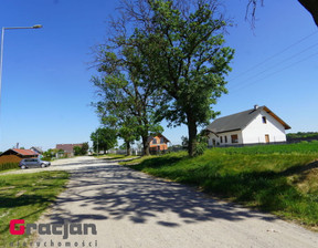 Działka na sprzedaż, Obornicki Oborniki Żerniki Żerniki, 236 000 zł, 1978 m2, 140100255