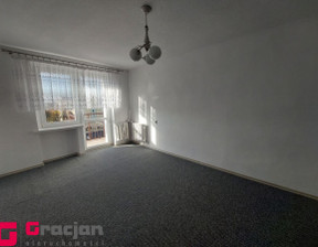 Mieszkanie na sprzedaż, Obornicki Oborniki, 275 000 zł, 47 m2, 140450255