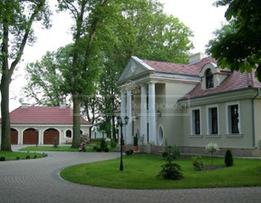Dom na sprzedaż, Bydgoski Osielsko, 4 400 000 zł, 400 m2, GBN-DS-681