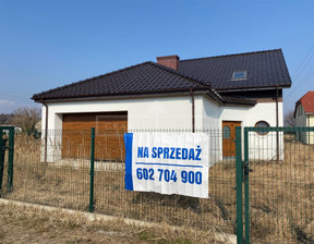 Dom na sprzedaż, Bydgoski Osielsko Maksymilianowo, 680 000 zł, 200 m2, GBN-DS-495