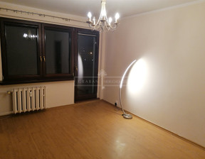 Mieszkanie na sprzedaż, Bydgoszcz M. Bydgoszcz Fordon Wyzwolenia, 325 000 zł, 45,39 m2, GBN-MS-687