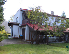 Dom na sprzedaż, Aleksandrowski (Pow.) Ciechocinek, 850 000 zł, 200 m2, 9