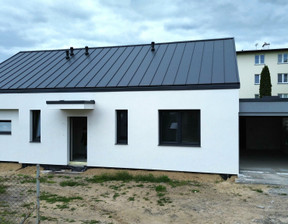 Dom na sprzedaż, Aleksandrowski (Pow.) Ciechocinek, 890 000 zł, 127,7 m2, 12