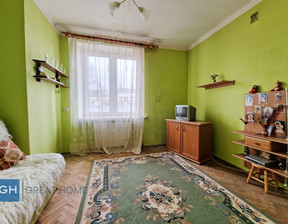Mieszkanie na sprzedaż, Warszawa Praga-Południe Tadeusza Sygietyńskiego, 720 000 zł, 48,5 m2, GH548373554