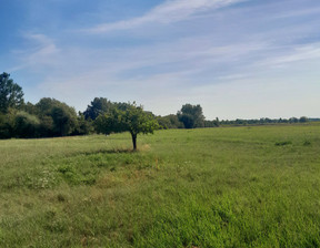 Działka na sprzedaż, Piaseczyński Konstancin-Jeziorna Gassy, 373 500 zł, 1500 m2, 466/14487/OGS