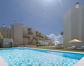 Mieszkanie na sprzedaż, Hiszpania Andaluzja Malaga Torrox Carretera de Almeria 102, 294 000 euro (1 252 440 zł), 91 m2, MarinsaAltair