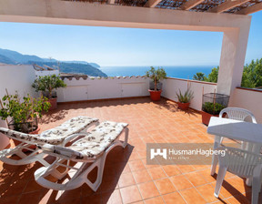 Dom na sprzedaż, Hiszpania Andaluzja Malaga Nerja Maro calle Real 3, 745 000 euro (3 173 700 zł), 212 m2, HN477