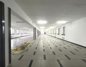 Lokal usługowy do wynajęcia, Pruszkowski Piastów, 70 200 zł, 1800 m2, 88G911781