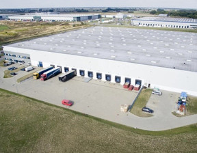 Magazyn do wynajęcia, Warszawski Zachodni Błonie, 62 000 euro (265 360 zł), 20 000 m2, 88G336062496