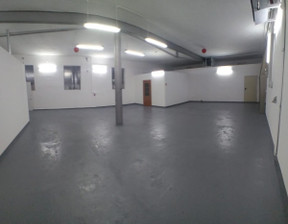 Magazyn do wynajęcia, Warszawa Ursynów Warszawa Ursynów Sarabandy, 8600 zł, 220 m2, 88G567737