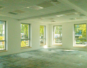 Biuro do wynajęcia, Warszawa Mokotów Mokotów Służewiec, 22 780 euro (97 954 zł), 1627,14 m2, 88G292367