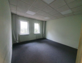 Biuro do wynajęcia, Warszawa Ursynów, 5250 zł, 150 m2, 88G968044