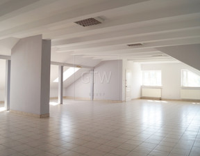 Biuro do wynajęcia, Grójecki Warka, 7000 zł, 300 m2, 142/3396/OLW