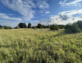 Działka na sprzedaż, Żniński Łabiszyn Władysławowo, 85 000 zł, 1194 m2, 1831/14580/OGS