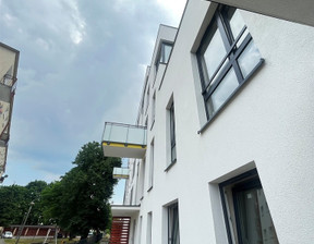 Mieszkanie na sprzedaż, Bydgoszcz Kapuściska, 535 788 zł, 65,34 m2, 9444/14580/OMS