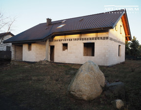 Dom na sprzedaż, Bydgoski Białe Błota Łochowice, 425 000 zł, 160 m2, 2096/14580/ODS