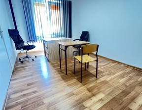 Biuro do wynajęcia, Bydgoszcz Centrum, 917 zł, 18,33 m2, 851/14580/OLW