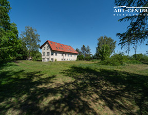 Dom na sprzedaż, Bydgoski Nowa Wieś Wielka Prądocin, 1 950 000 zł, 1479 m2, 2130/14580/ODS