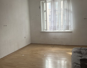Mieszkanie na sprzedaż, Bydgoszcz Centrum, 275 000 zł, 74 m2, 9486/14580/OMS