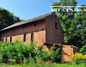 Dom na sprzedaż, Bydgoszcz, 1 090 000 zł, 1140 m2, 2032/14580/ODS