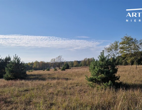 Działka na sprzedaż, Nakielski Szubin Drogosław, 55 250 zł, 850 m2, 1593/14580/OGS