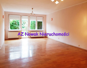 Dom na sprzedaż, Wałbrzych Piaskowa Góra, 510 000 zł, 150 m2, 0-6989