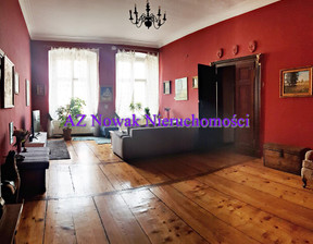 Mieszkanie na sprzedaż, Świdnicki (pow.) Świdnica, 1 070 000 zł, 165 m2, 0-7031