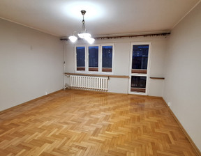 Mieszkanie na sprzedaż, Bełchatowski (pow.) Bełchatów Os. Dolnośląskie, 319 500 zł, 68,8 m2, 1293