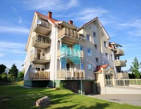 Mieszkanie do wynajęcia, Gdańsk Łostowice Kolorowe Ametystowa, 2100 zł, 46,5 m2, 10840231