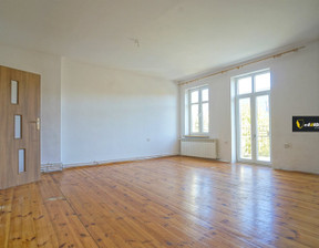 Mieszkanie na sprzedaż, Ełcki Ełk Centrum, 270 000 zł, 63,2 m2, MKW-MS-1472