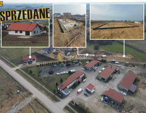 Dom na sprzedaż, Ełcki Kalinowo, 599 000 zł, 102,09 m2, MKW-DS-1451-2