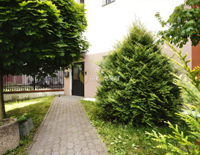 Mieszkanie na sprzedaż, Ełcki Ełk Centrum, 275 000 zł, 43,04 m2, MKW-MS-1362